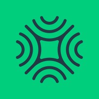 Sensix logo - Similar company to Softstate Technologies