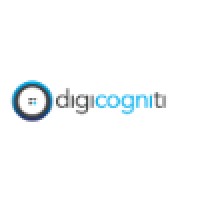 Digicogniti logo - Similar company to Digicognit