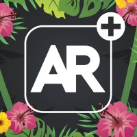 Altorendimiento logo - Similar company to Suonos