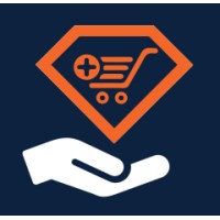 GivePack® logo - Similar company to Steelbonnet