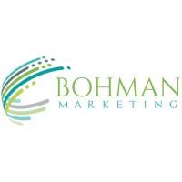 Bohman Marketing & Communications, LLC