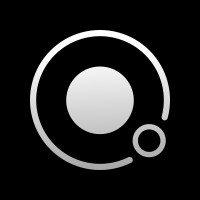 Qleap logo - Similar company to Scalps