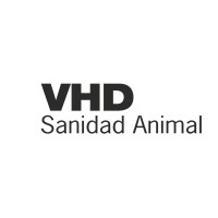 VHD Sanidad Animal logo - Similar company to Beta Tarim