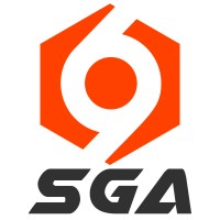 Sga Informática