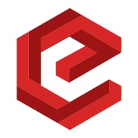 Enigma Enterprises logo - Similar company to Enigma Entertainment