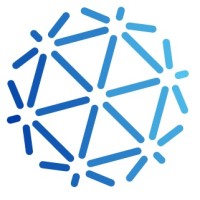 Geospatial Institute At Saint Louis University (Geoslu)