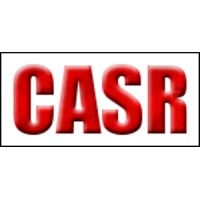CABINET D'AFFAIRES SAINT-RÉMI logo - Similar company to Celimo - Immobilier D'Entreprise