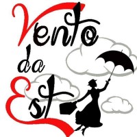 Vento da Est logo - Similar company to Joinme