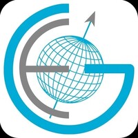 Gesamtschule Nord logo - Similar company to X-School