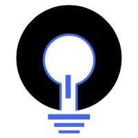 Impact Chain Lab logo - Similar company to T R I M