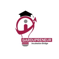 GraduPreneur  Program logo - Similar company to Aycheek - عيشك