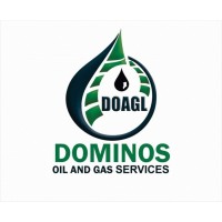DOMINOS OIL AND GAS SERVICES NIG LTD logo - Similar company to Ocean-Tides Oil And Gas Servicing Company Limited