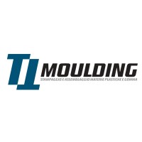 T.T.Moulding Srl logo - Similar company to Tt System Srl