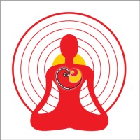 Loving, The Way Of The Heart - Center For Transformation