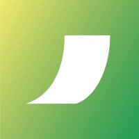 Studio Forward logo - Similar company to Studio Forward