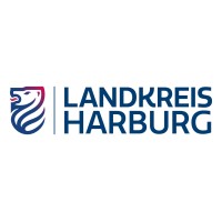 Landkreis Harburg logo - Similar company to Stadt Winsen (Luhe)