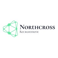 Northcross Recruitment logo - Similar company to Enhanced M&E Ltd