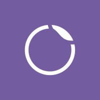 MOCHI NOIR logo - Similar company to Evaneo