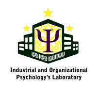 Laboratorium Psikologi Industri dan Organisasi logo - Similar company to Forum Mahasiswa Psikologi Industri Dan Organisasi (Forpio)