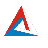 3D Geometry logo - Similar company to Dsr
