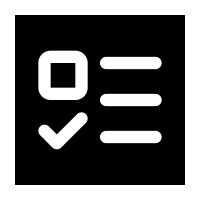 Cofloh logo - Similar company to Askium