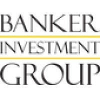 Bankers Investment Group Inc