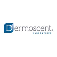 Dermoscent® logo - Similar company to Mp Labo