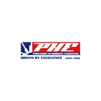 PHE Industries Pvt. Ltd. logo - Similar company to Visibledot