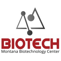Montana Biotechnology Center (BIOTECH) logo - Similar company to Uvas Foundation