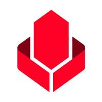 Yoma Bank logo - Similar company to Uab Bank