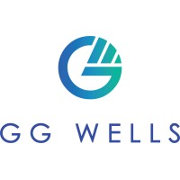 GG Wells Technologies logo - Similar company to Kochi Hackathon