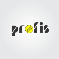 Profis Stationary logo - Similar company to Amore Stamp