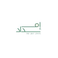 بودكاست إمداد logo - Similar company to إمداد - Emdad