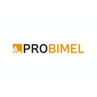 Grupo El Portet logo - Similar company to Alimentum Mx