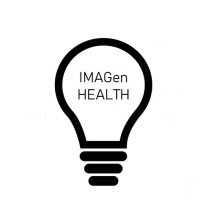 IMAGen Health logo - Similar company to Aisentia
