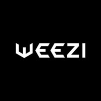 Weezi logo - Similar company to Secondlane