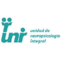 UNIR Unidad de Neuropsicología Integral logo - Similar company to Giunti Psychometrics México