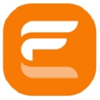 FieldChoice, a nationwide notary service logo - Similar company to Notarydash