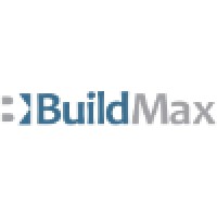 Buildmax.Com