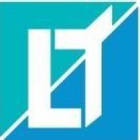 Derma Lasertech Pvt Ltd logo - Similar company to Thiết Bị Thẩm Mỹ Osaka