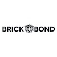 Brick+Bond