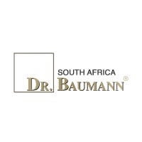 Dr Baumann SA logo - Similar company to Nc Manufaktur