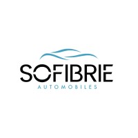 Groupe Sofibrie - Paris logo - Similar company to Singlebikes