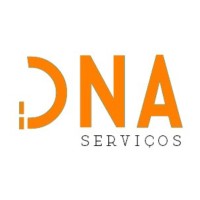 DNA SERVIÇOS logo - Similar company to Focus - Gente E Gestão