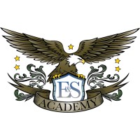E & S Academy