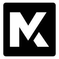 Mkt Newsletter