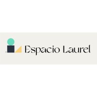 Espacio Laurel Psicoterapia Y Bienestar