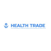 Health Trade logo - Similar company to Fischer Bell Private Ltd