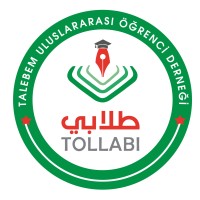 tollabi - طلابي logo - Similar company to Maksed