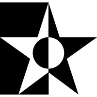 PentacleGlobal logo - Similar company to Solderingpcb